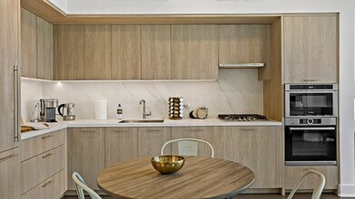 1947 Vermont Ave NW in Washington, DC - Building Photo - Building Photo