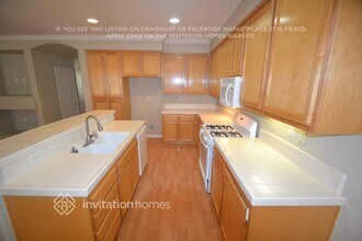 15 Bascom Ct in Sacramento, CA - Building Photo - Building Photo