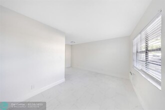 110 NW 7th Ave in Pompano Beach, FL - Building Photo - Building Photo