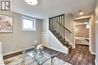 831 Ritson Rd S in Oshawa, ON - Building Photo - Building Photo