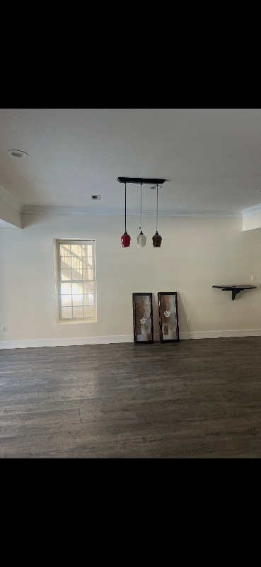 5976 Maxfield Ct in Manassas, VA - Foto de edificio - Building Photo