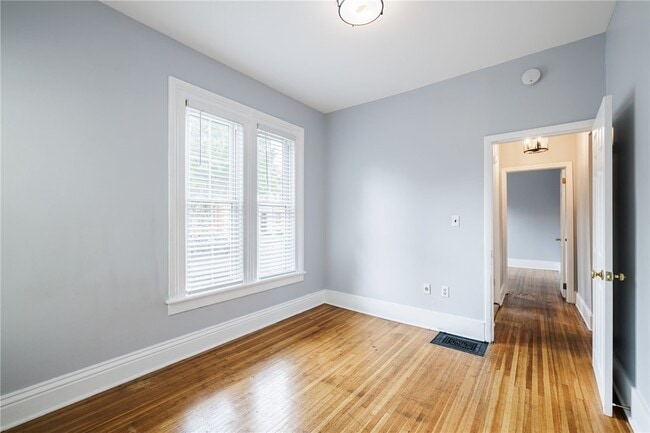 property at 222 Gregory St