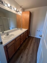 8623 Jasonville Farms SE in Caledonia, MI - Building Photo - Building Photo