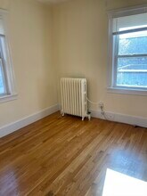 136 Chiswick Rd, Unit 3 in Boston, MA - Building Photo - Building Photo