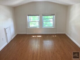 84-19-84168 168th St