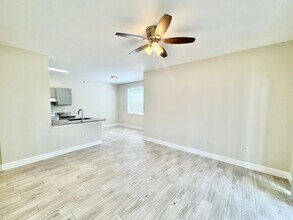 7950 Preserve Cir in Naples, FL - Building Photo - Building Photo