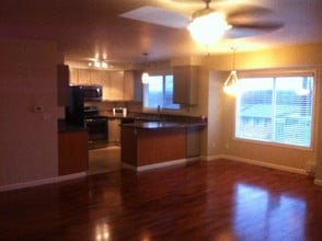 5113 S 3rd Ave in Everett, WA - Building Photo - Building Photo