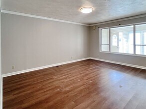 924 Princess Dr in West Lafayette, IN - Building Photo - Building Photo