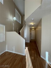 88 El Castillo Ct in Henderson, NV - Building Photo - Building Photo