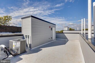 1223 W Lehigh Ave in Philadelphia, PA - Building Photo - Building Photo