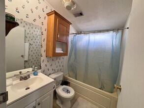 235 Garman Ave in Davenport, FL - Building Photo - Building Photo