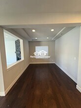 16809 1st Pl W in Bothell, WA - Building Photo - Building Photo