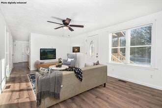 657 W Swanzey Rd in Swanzey, NH - Building Photo - Building Photo