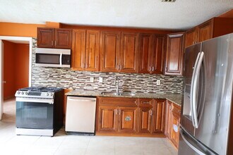 7328 Palmdale Dr in Boynton Beach, FL - Building Photo - Building Photo