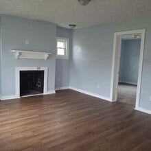 628 W 22nd St in Anderson, IN - Building Photo - Building Photo