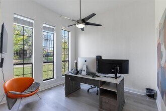 3601 Steven Dr in Plano, TX - Building Photo - Building Photo