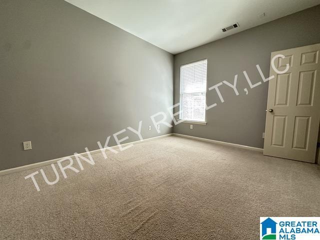 3575 Grand Central Ave in Fultondale, AL - Building Photo - Building Photo