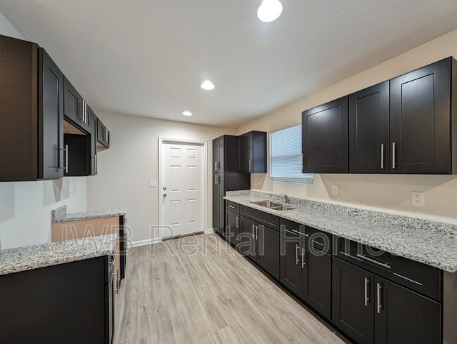 1528 W 24th St in Jacksonville, FL - Building Photo - Building Photo