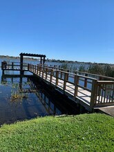 10160 Sailwinds Blvd S in Largo, FL - Building Photo - Building Photo