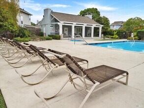 128 Baypoint Dr in San Rafael, CA - Building Photo - Building Photo