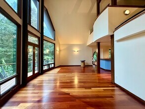 5820-5810 10 Springs Ln in Durham, NC - Building Photo - Building Photo