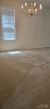 3101 Des Prez Avenue in Indian Land, SC - Building Photo - Building Photo