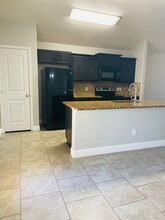 7437 102nd St in Lubbock, TX - Building Photo - Building Photo
