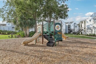 Bella Capri in Orlando, FL - Building Photo - Building Photo