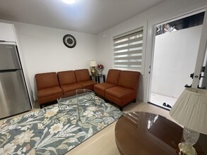 110 110 St in Delta, BC - Building Photo - Building Photo