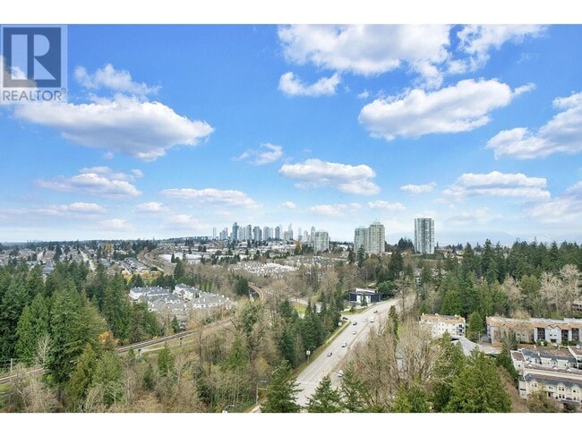 property at 7088-7088 18th Ave