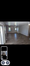 855 E Division Rd in Demotte, IN - Building Photo - Building Photo