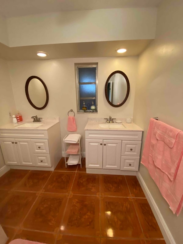 8406 NW 35th St in Coral Springs, FL - Building Photo - Building Photo