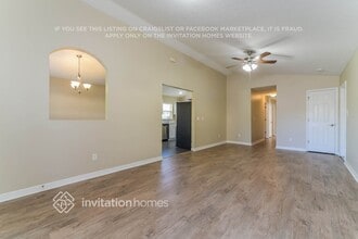 215 1st St in Winter Garden, FL - Building Photo - Building Photo