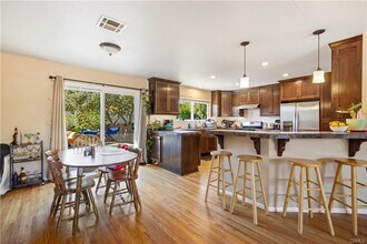 504 Cuesta Dr in San Luis Obispo, CA - Building Photo - Building Photo