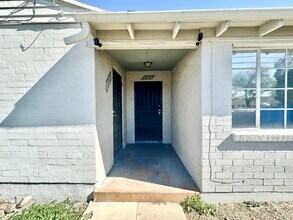 1150 N Jones Blvd in Tucson, AZ - Building Photo - Building Photo