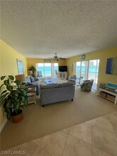 9485 Gulf Shore Dr in Naples, FL - Building Photo - Building Photo