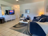 235 Seaview Ct in Marco Island, FL - Building Photo - Building Photo