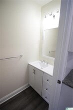 3083 Penn Allen Rd in Nazareth, PA - Building Photo - Building Photo