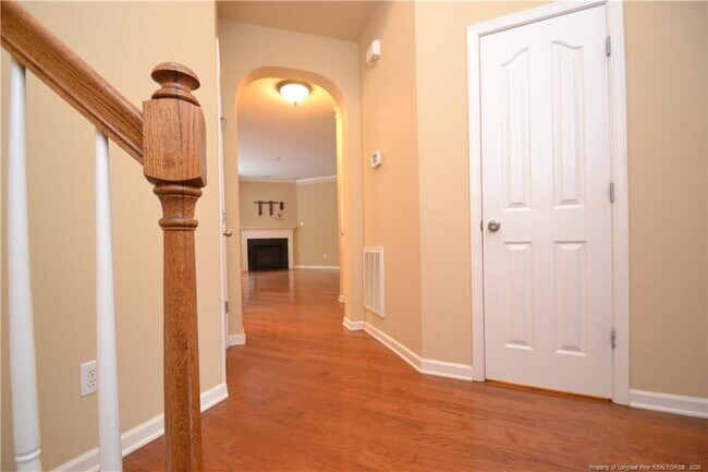118 Brookview St in Durham, NC - Building Photo - Building Photo