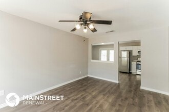 224 Woodgrove St in Mesquite, TX - Building Photo - Building Photo