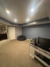 4330 Union Chapel Rd in Fort Wayne, IN - Building Photo - Building Photo