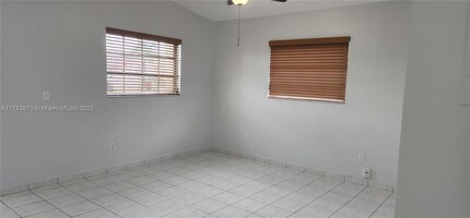 2574 W 71st Pl in Hialeah, FL - Building Photo - Building Photo