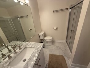 3800 Rosemont Blvd, Unit 115 C in Akron, OH - Building Photo - Building Photo