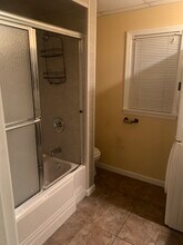 104 Adams Ave, Unit 2nd floor in Olyphant, PA - Building Photo - Building Photo