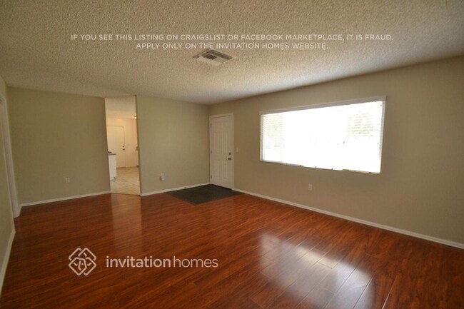 3937 N Golden Ave in San Bernardino, CA - Foto de edificio - Building Photo