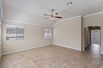 217 Silo St in San Marcos, TX - Building Photo - Building Photo