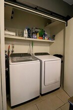 4182 N Western Winds Dr in Tucson, AZ - Building Photo - Building Photo