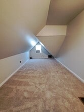 516 W 2nd Ave in Columbus, OH - Building Photo - Building Photo