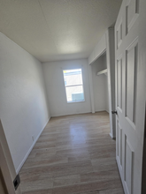 10 9th Ave in Longmont, CO - Building Photo - Building Photo