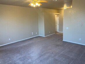 16304 Everglade Ln in Edmond, OK - Building Photo - Building Photo
